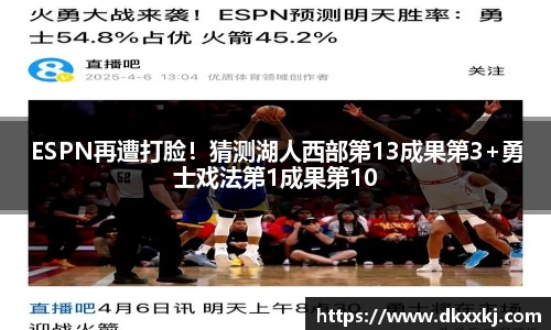 OB视讯官网